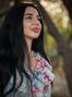 Yelyzaveta, Zaporozhye, Ukraine, dating chat photo 1720847