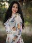 Yelyzaveta, Zaporozhye, Ukraine, dating chat photo 1720844