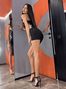Yelyzaveta, Zaporozhye, Ukraine, dating chat photo 1720842