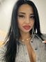 Yelyzaveta, Zaporozhye, Ukraine, dating chat photo 1720841