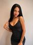 Yelyzaveta, Zaporozhye, Ukraine, dating chat photo 1720852