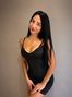 Yelyzaveta, Zaporozhye, Ukraine, dating chat photo 1720849