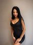 Yelyzaveta, Zaporozhye, Ukraine, dating chat photo 1720853