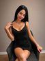 Yelyzaveta, Zaporozhye, Ukraine, dating chat photo 1720850