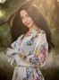 Yelyzaveta, Zaporozhye, Ukraine, dating chat photo 1720845