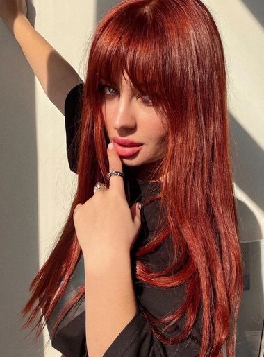 Irina, Odessa, Ukraine, dating russian men