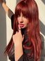 Irina, Odessa, Ukraine, dating russian men photo 1734449