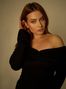 Irina, Odessa, Ukraine, dating russian men photo 1720485