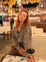 Irina, Odessa, Ukraine, dating russian men photo 1734447