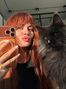 Irina, Odessa, Ukraine, dating russian men photo 1734450