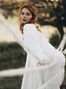 Irina, Odessa, Ukraine, dating russian men photo 1720472
