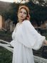 Irina, Odessa, Ukraine, dating russian men photo 1720466