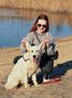 Irina, Odessa, Ukraine, dating russian men photo 1734448