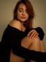 Irina, Odessa, Ukraine, dating russian men photo 1720486