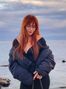 Irina, Odessa, Ukraine, dating russian men photo 1720484