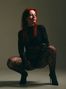 Irina, Odessa, Ukraine, dating russian men photo 1720481