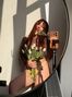 Irina, Odessa, Ukraine, dating russian men photo 1720832
