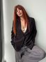 Irina, Odessa, Ukraine, dating russian men photo 1720834