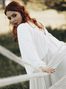 Irina, Odessa, Ukraine, dating russian men photo 1720467