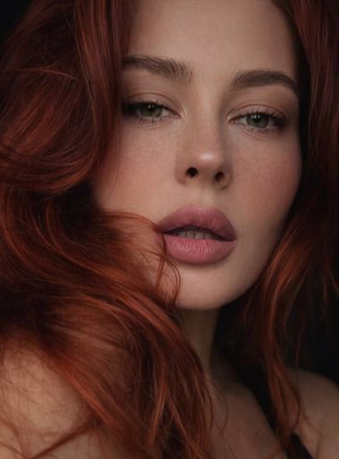 Irina, Odessa, Ukraine, dating russian men
