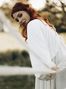 Irina, Odessa, Ukraine, dating russian men photo 1720469