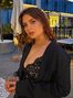 Irina, Odessa, Ukraine, dating russian men photo 1734446