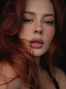Irina, Odessa, Ukraine, dating russian men photo 1720471