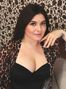 Peach_Girl, Nikolaev, Ukraine, dating white women photo 1720349