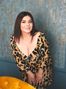 Peach_Girl, Nikolaev, Ukraine, dating white women photo 1720356