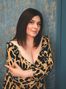 Peach_Girl, Nikolaev, Ukraine, dating white women photo 1720355