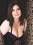 Peach_Girl, Nikolaev, Ukraine, dating white women photo 1720348