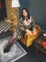 Peach_Girl, Nikolaev, Ukraine, dating white women photo 1720347