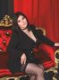 Peach_Girl, Nikolaev, Ukraine, dating white women photo 1720346
