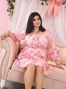 Peach_Girl, Nikolaev, Ukraine, dating white women photo 1720351