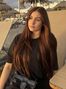 Sun, Santa Cruz, Spain, dating women photo 1727990