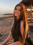 Sun, Santa Cruz, Spain, dating women photo 1727962