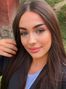 Sun, Santa Cruz, Spain, dating women photo 1727964