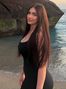 Sun, Santa Cruz, Spain, dating women photo 1727972