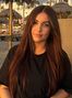 Sun, Santa Cruz, Spain, dating women photo 1727971