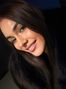 Sun, Santa Cruz, Spain, dating women photo 1727960