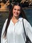 Sun, Santa Cruz, Spain, dating women photo 1727963