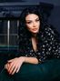 Alina, Zaporozhye, Ukraine, find women photo 1722446