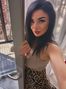 Alina, Zaporozhye, Ukraine, find women photo 1730931