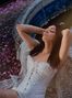 Alina, Zaporozhye, Ukraine, find women photo 1722456