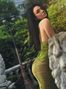 Alina, Zaporozhye, Ukraine, find women photo 1722457