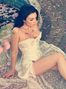 Alina, Zaporozhye, Ukraine, find women photo 1722447