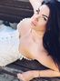 Alina, Zaporozhye, Ukraine, find women photo 1722453