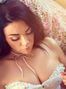 Alina, Zaporozhye, Ukraine, find women photo 1722445
