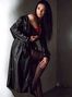 Alina, Zaporozhye, Ukraine, find women photo 1722450