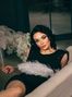 Alina, Zaporozhye, Ukraine, find women photo 1722452